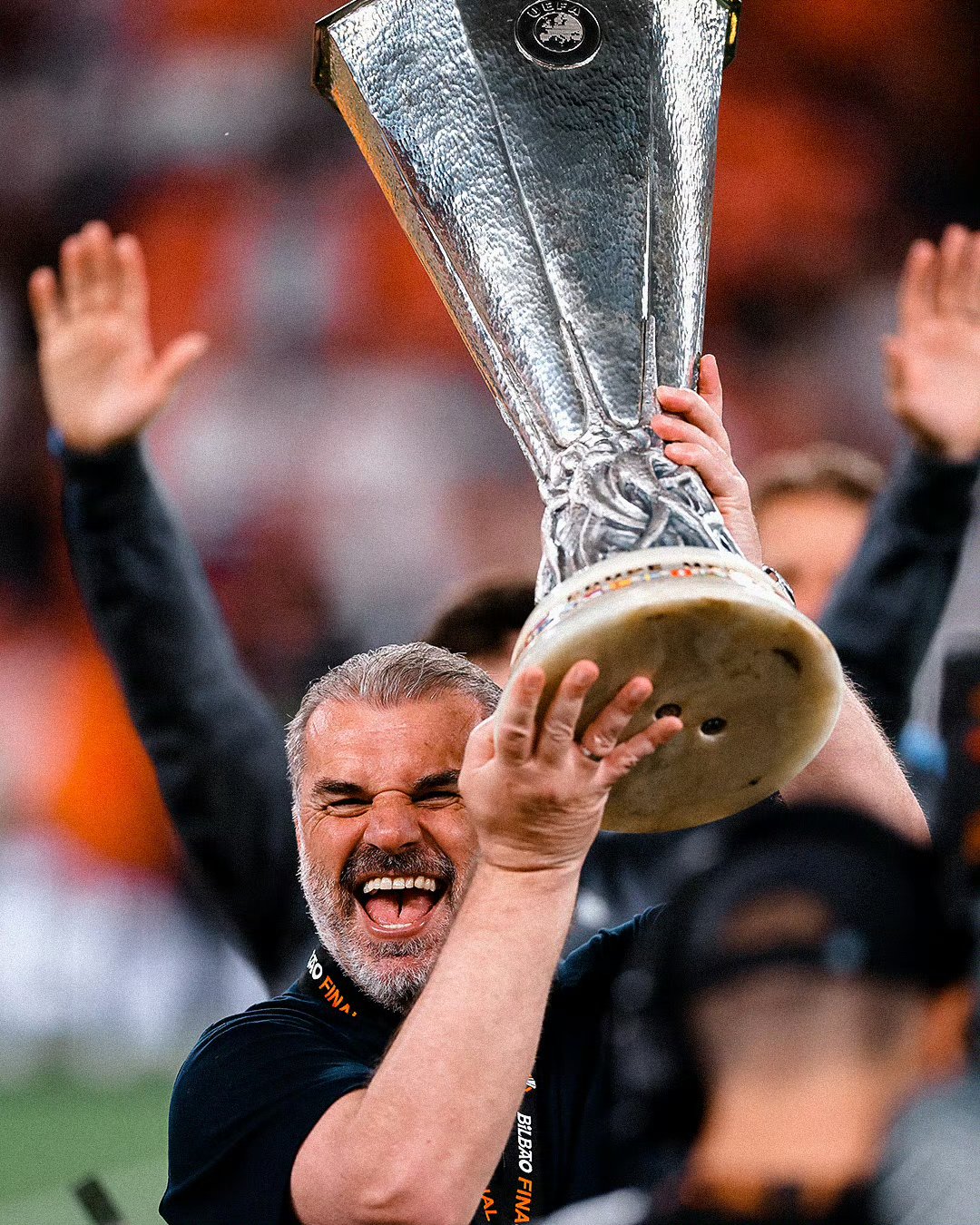 关于法国失利，再次无缘欧洲杯奖杯的信息