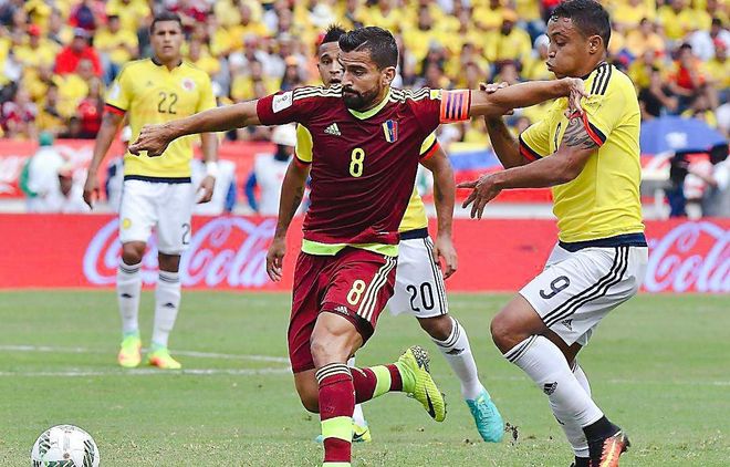 阿根廷篮球队全面碾压对手获胜