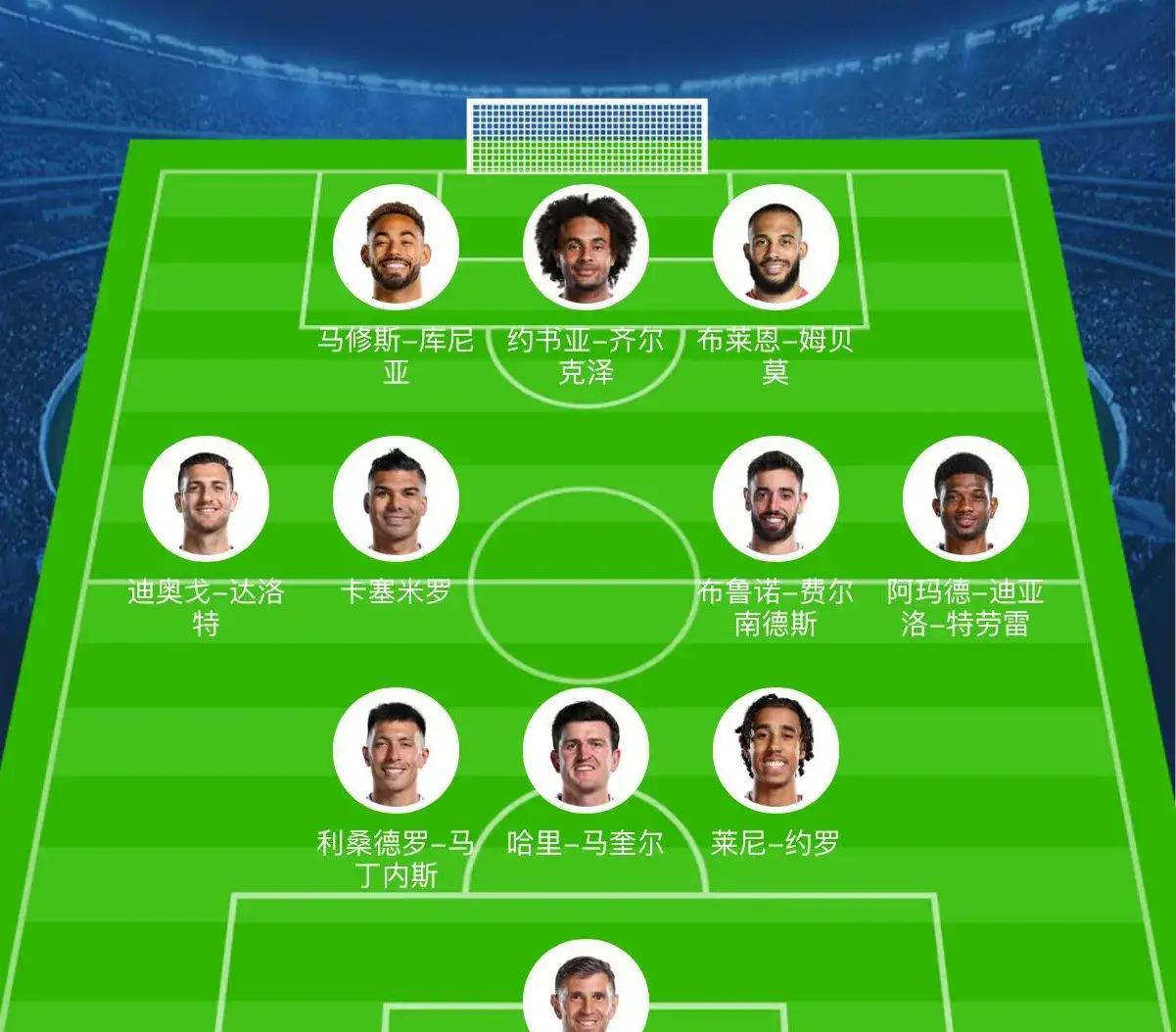 超级联赛激情开启，各路豪强争夺榜首位置的简单介绍