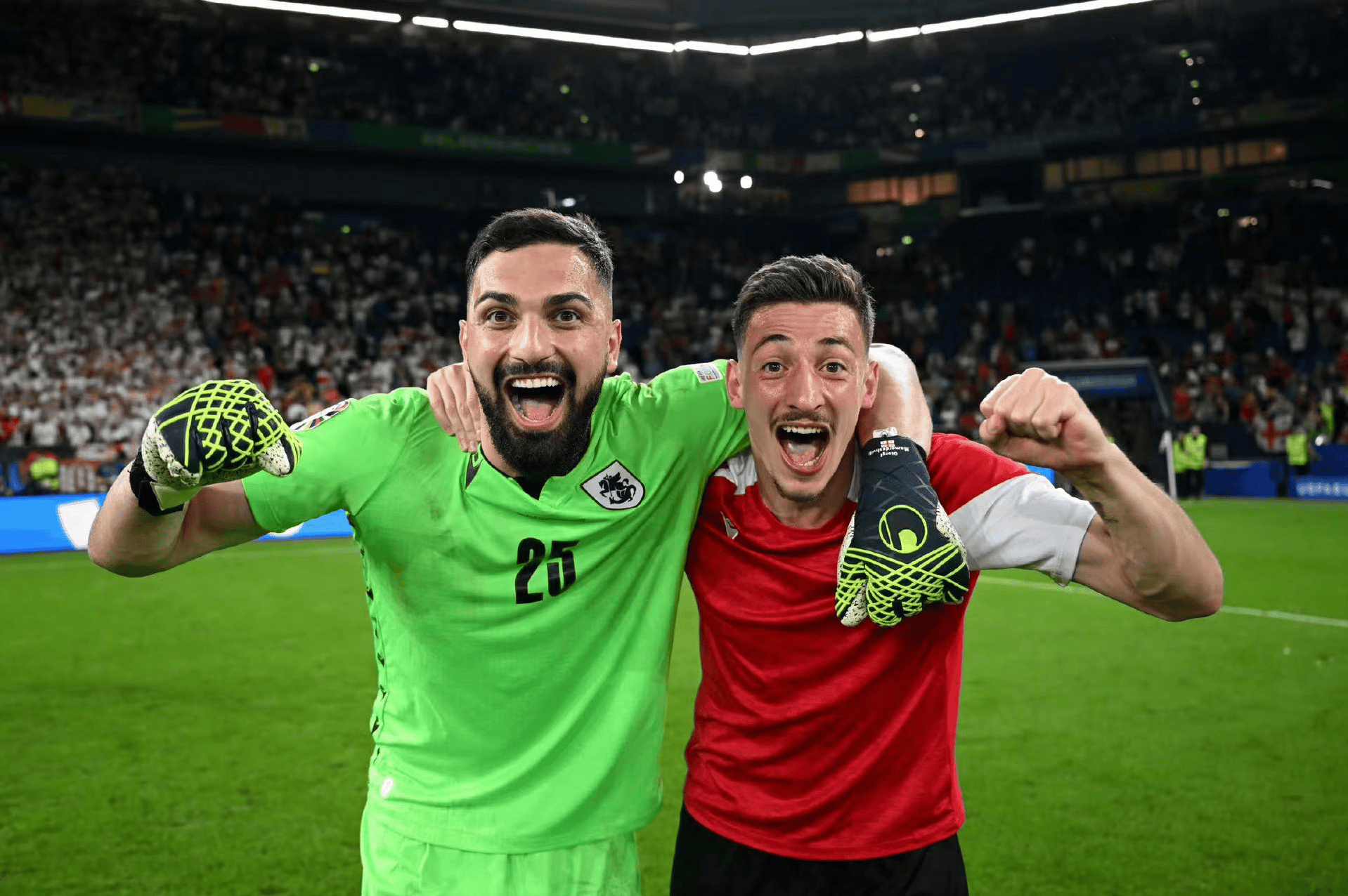 西班牙队备战欧洲杯，实力暴涨？