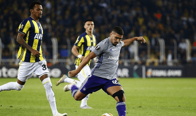 关于保加利亚队客场逆转马其顿，实现连胜的信息