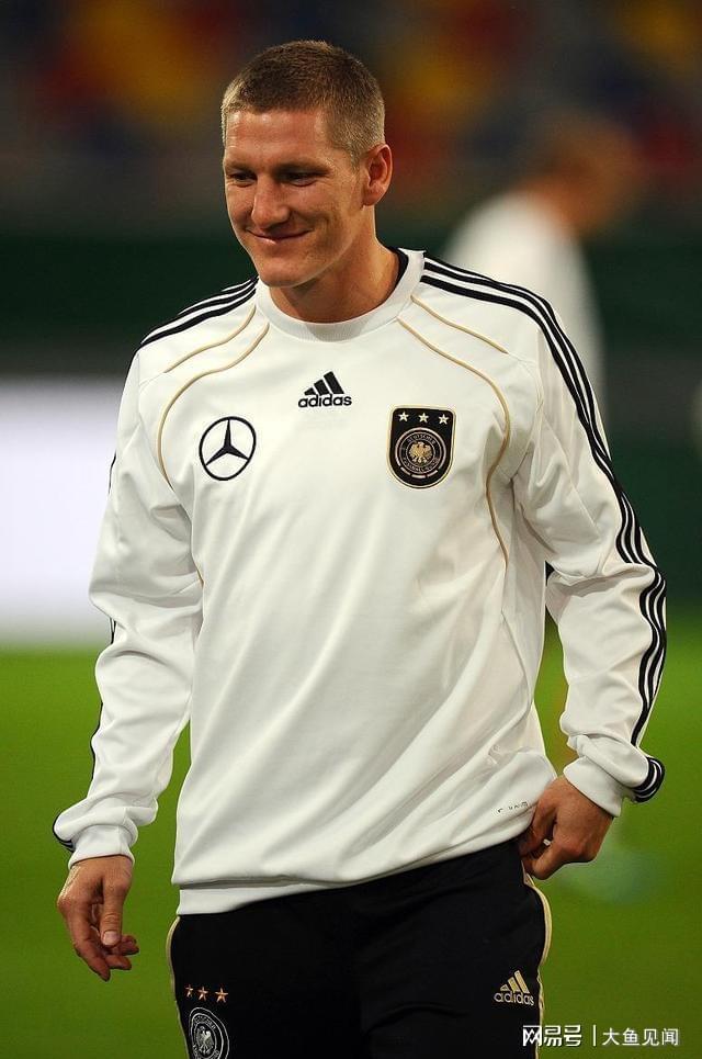 关于保加利亚队客场逆转马其顿，实现连胜的信息