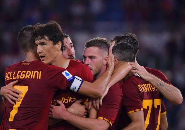 卡利亚里主场不敌对手，遭遇失利