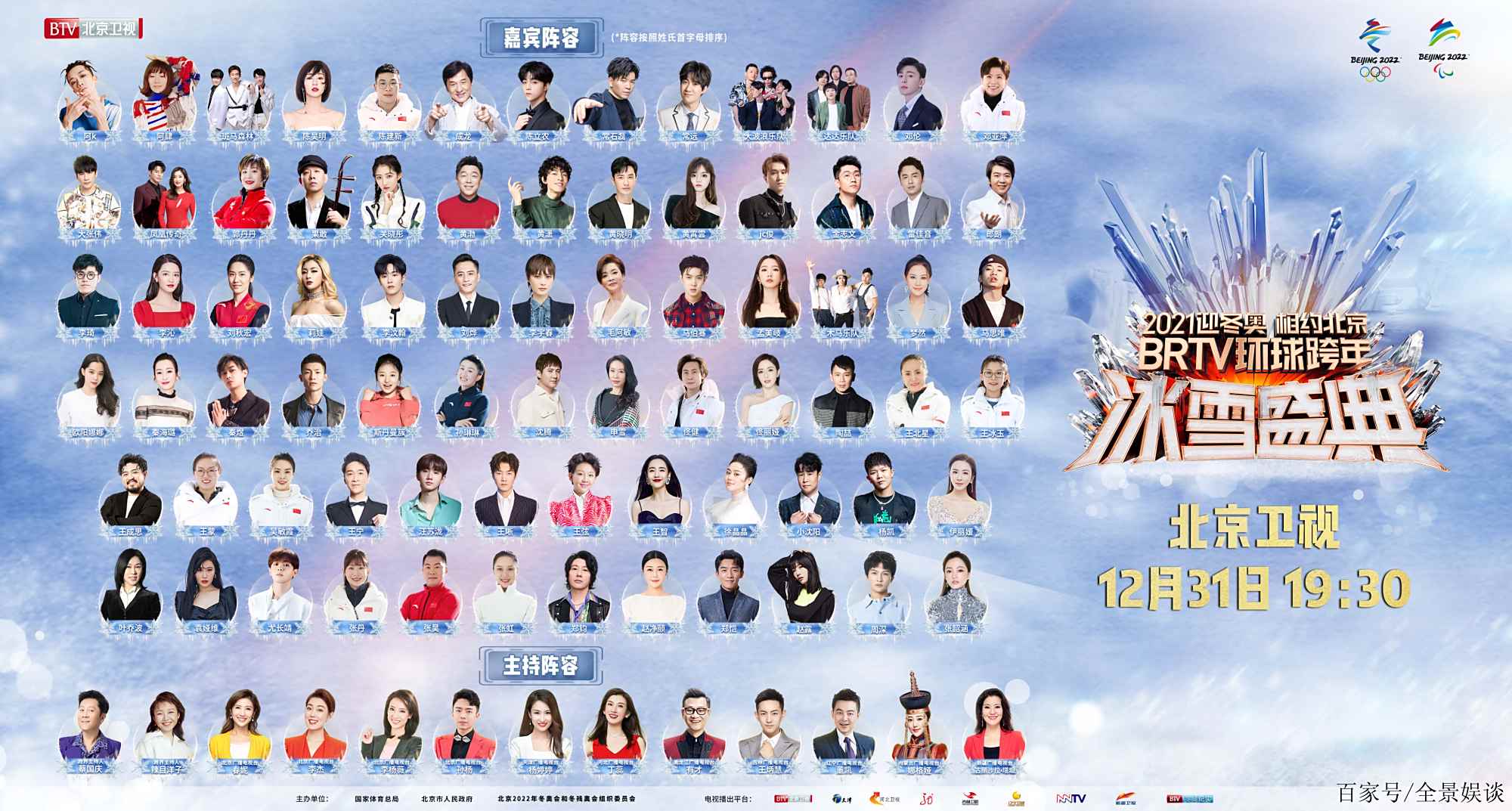 区域巨星球员领衔环球盛事燃情开赛！的简单介绍