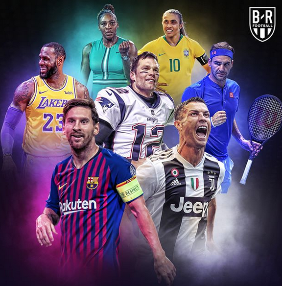 区域巨星球员领衔环球盛事燃情开赛！的简单介绍