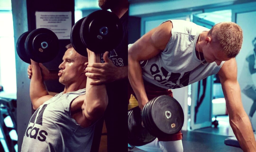 包含小牛胜独行侠，波尔津吉斯控制篮下的词条