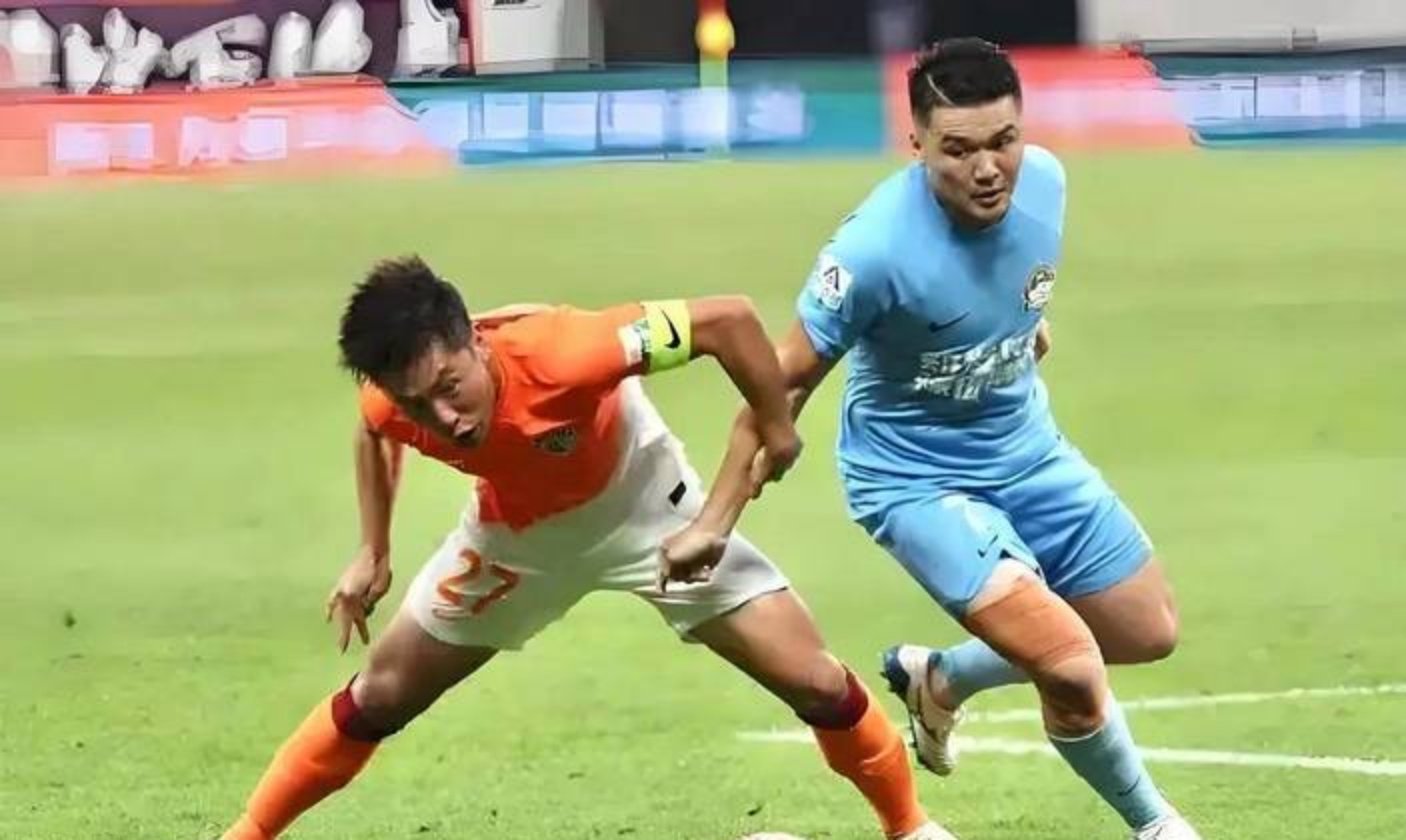 关于空前激烈的角逐，双方拼尽全力的信息