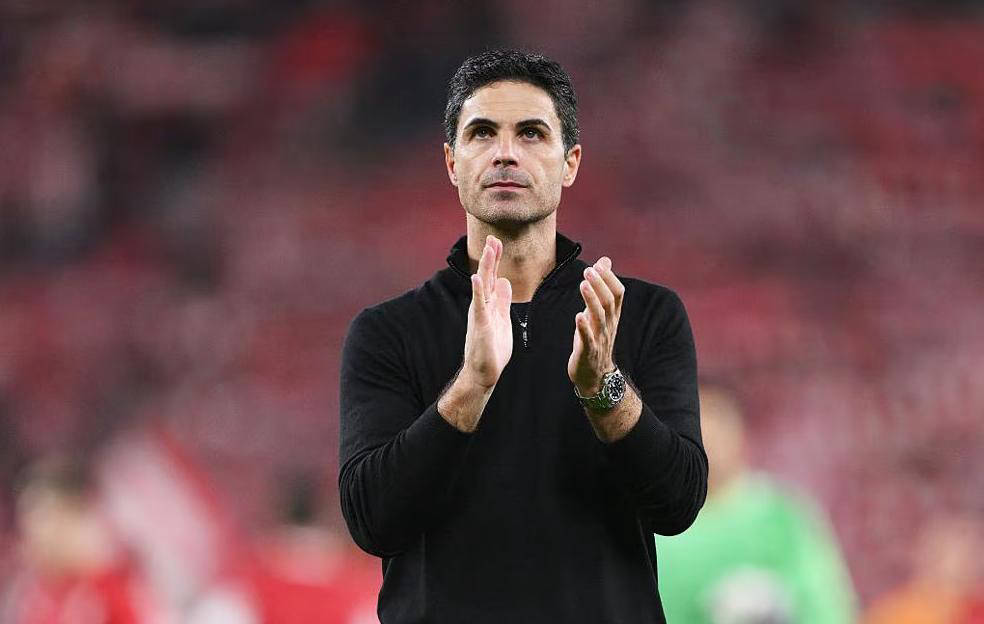 关于阿森纳惨败,英超劲旅陷入低谷的信息 关于阿森纳惨败,英超劲旅陷入低谷的信息