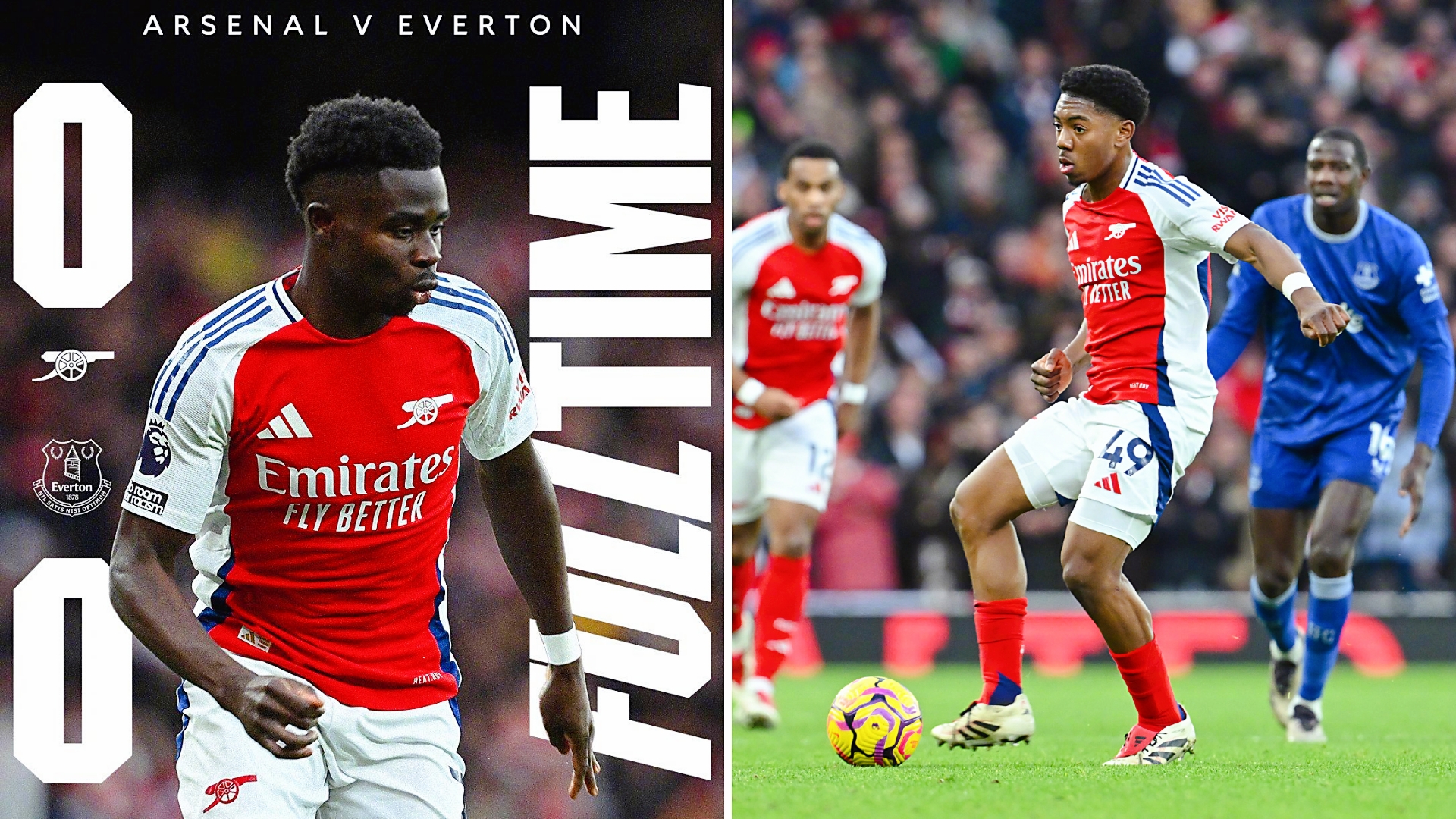 关于阿森纳惨败,英超劲旅陷入低谷的信息 关于阿森纳惨败,英超劲旅陷入低谷的信息