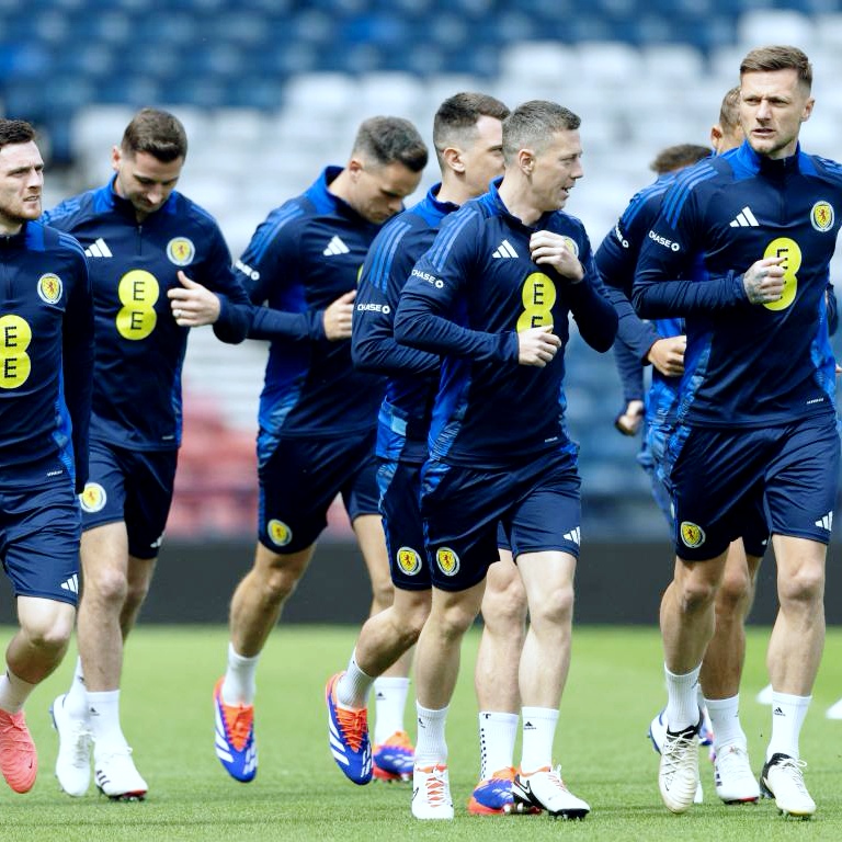 欧洲精英赛赛齐合股苏格兰队力保领先地位的简单介绍