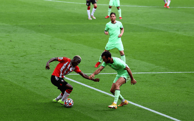 佛罗伦萨客场告捷，士气大振的简单介绍