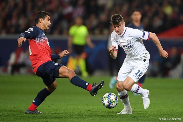 佛罗伦萨客场告捷，士气大振的简单介绍