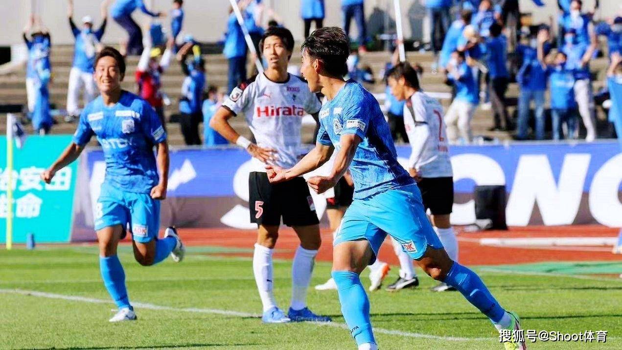 南宁青秀客场惨败，遭遇连败