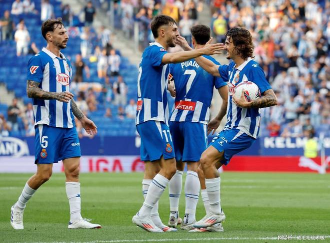 关于赫塔菲队取得五连胜，杀入西甲前四的信息