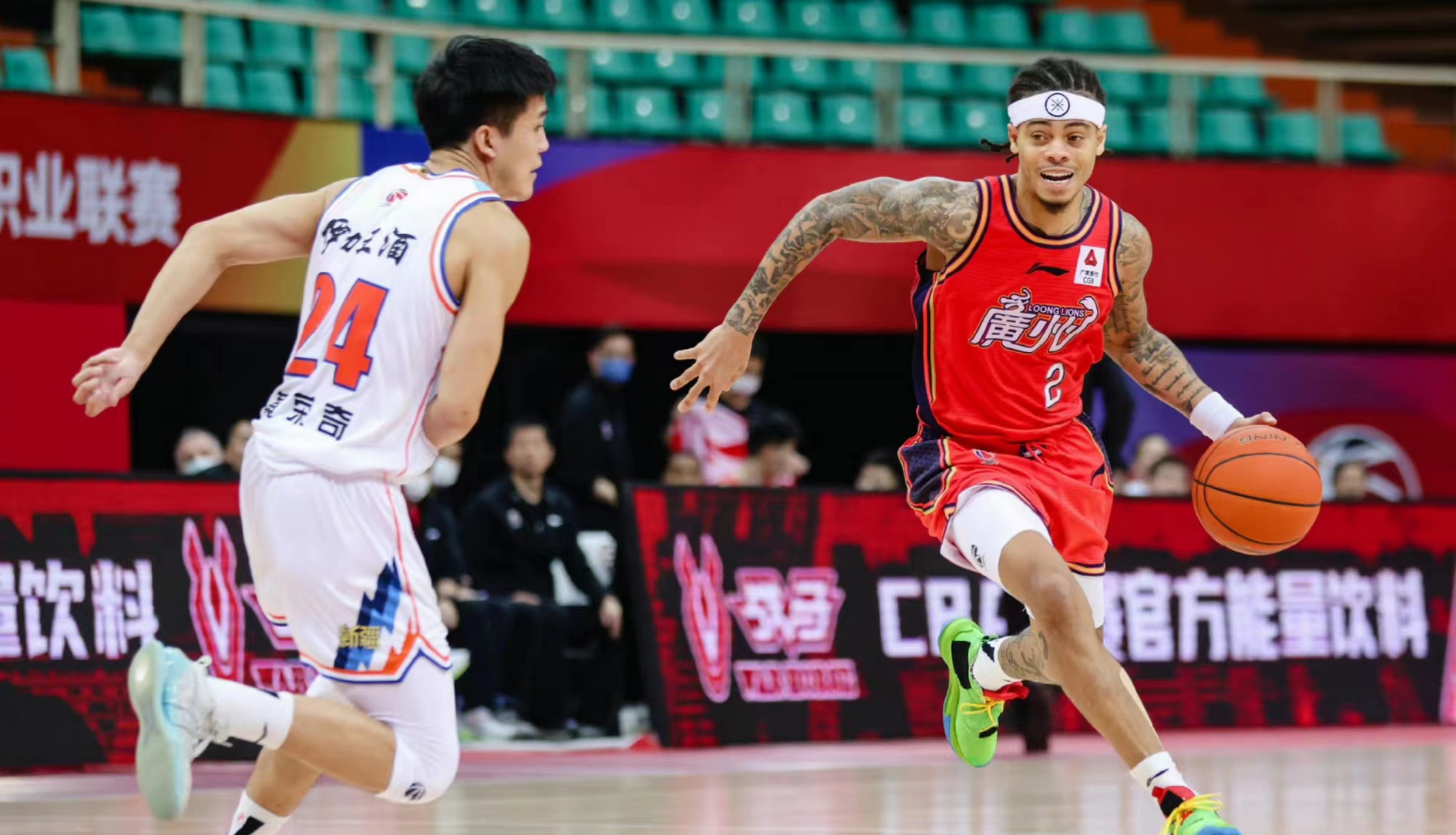 广州队取得连胜,晋级下一轮 广州队取得连胜,晋级下一轮