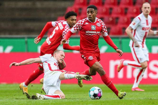 多特蒙德客场击败强敌，取得三分