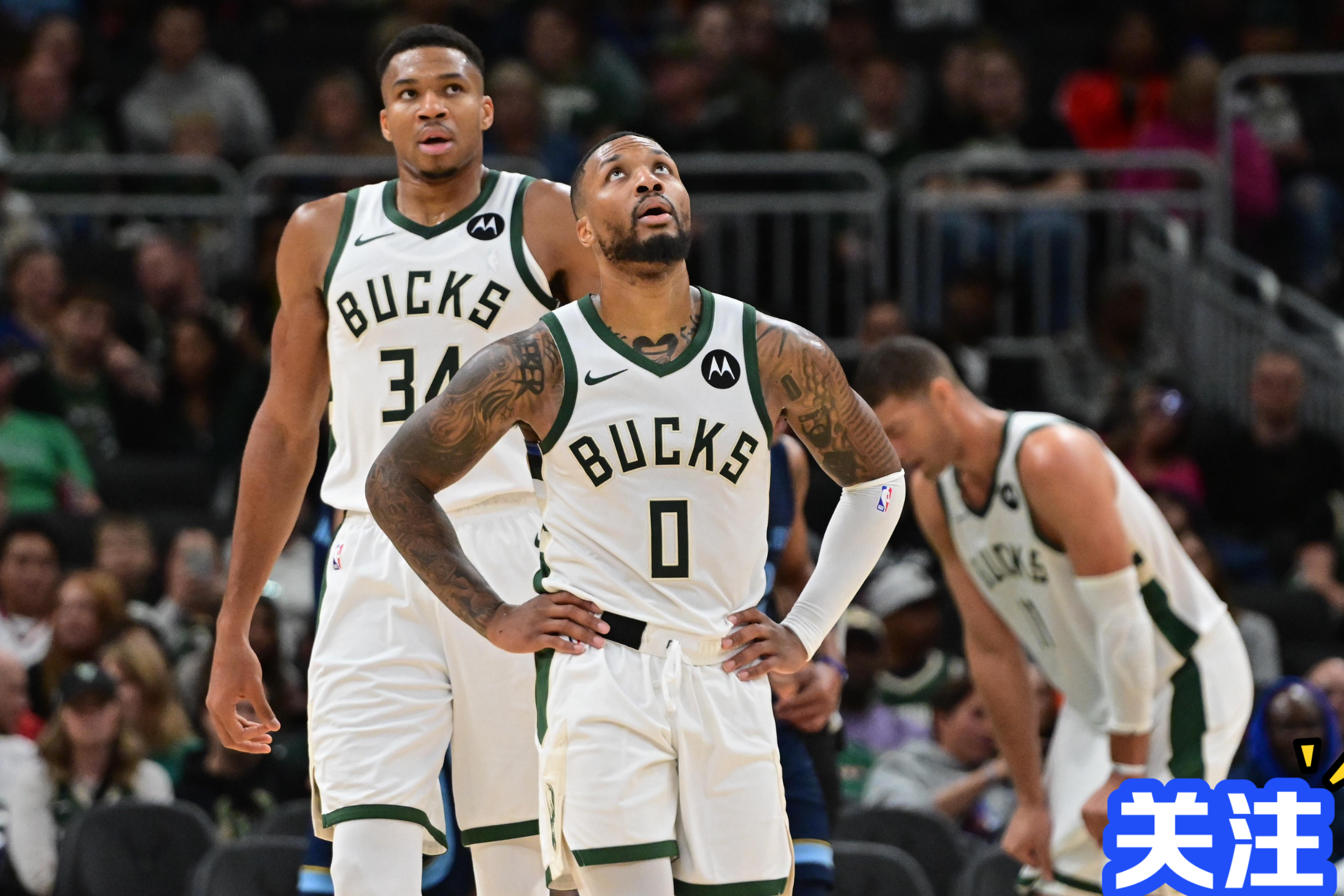 卡昂主场告捷,继续保持积分上升的简单介绍 卡昂主场告捷,继续保持积分上升的简单介绍