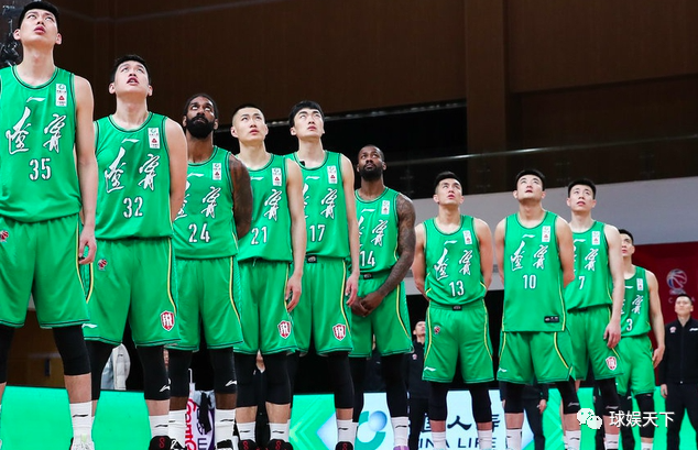 关于吉林客场大胜,丛明晨砍下全队最高分的信息 关于吉林客场大胜,丛明晨砍下全队最高分的信息