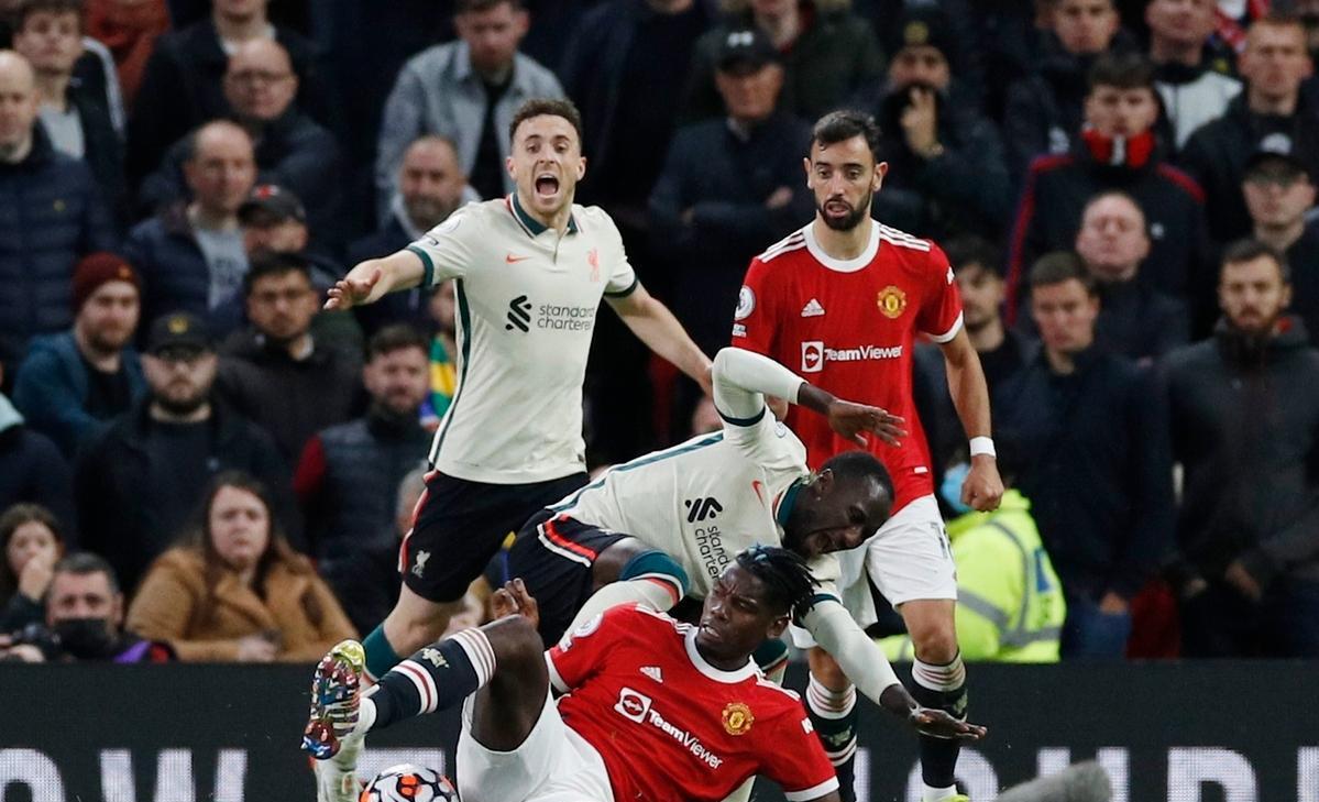 包含巴西完胜中国,博格巴惊艳世界的词条 包含巴西完胜中国,博格巴惊艳世界的词条