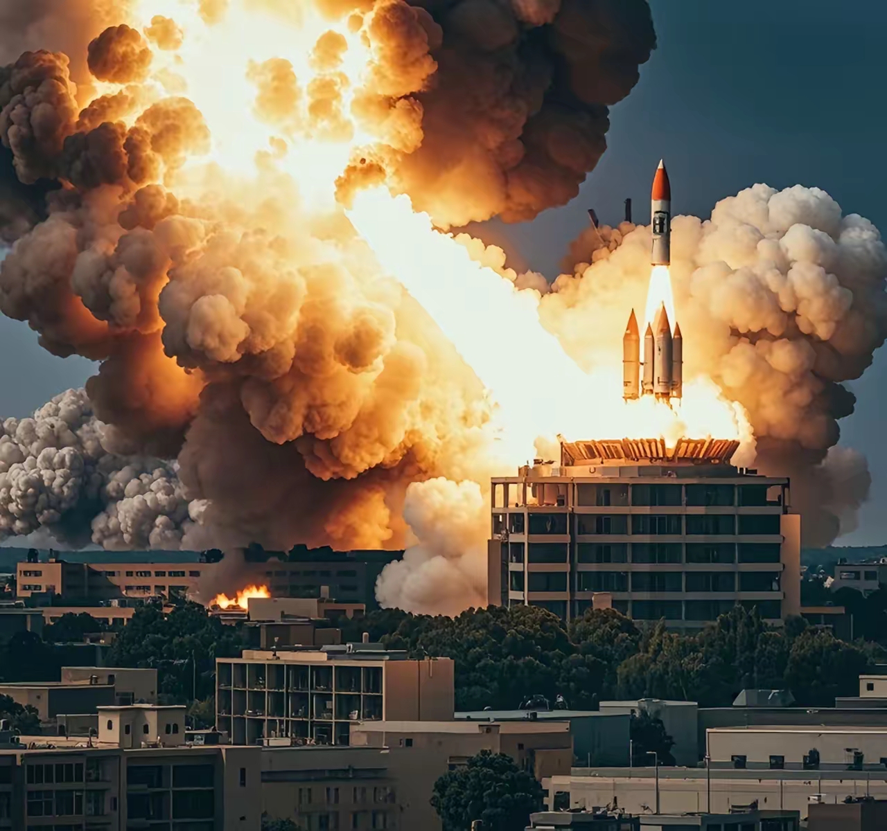 主场遭遇失利，火箭再遇困境