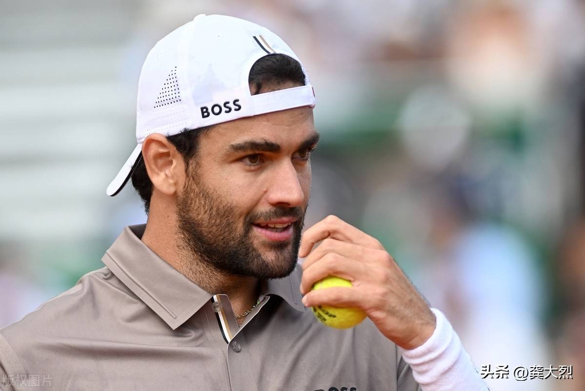 关于澳网横扫蒙特卡洛大师赛,蒂姆惊艳四座的信息 关于澳网横扫蒙特卡洛大师赛,蒂姆惊艳四座的信息