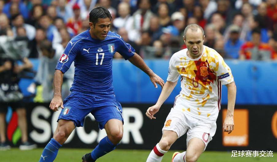 开云体育登录-意大利联赛中一场令人惊叹的比赛