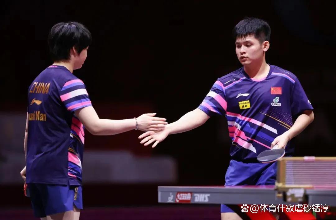 法国队绝杀奥地利队，林高远统治全场的简单介绍