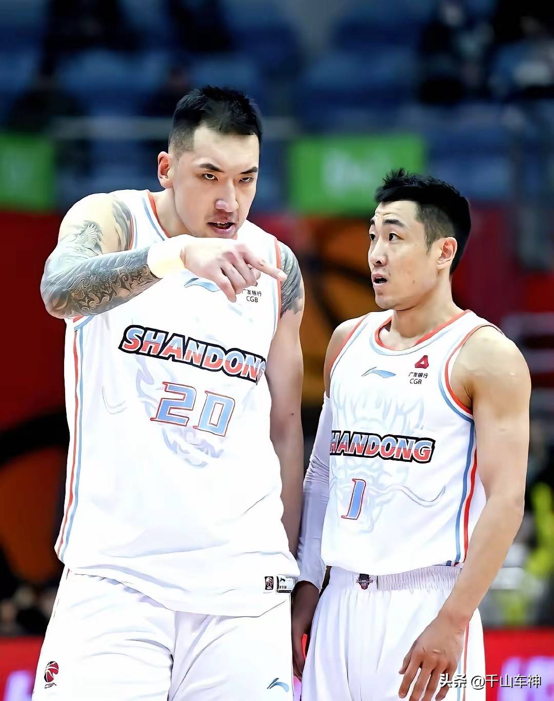 吉林队险胜广州队，高诗岩刷新纪录的简单介绍