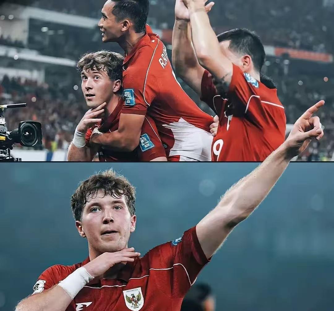 丹麦队险胜印尼队,郑思维带队取胜 丹麦队险胜印尼队,郑思维带队取胜