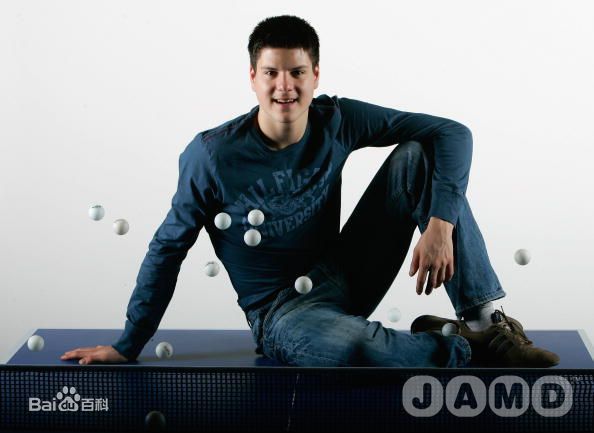 法国队险胜葡萄牙队，奥恰洛夫状态火热的简单介绍