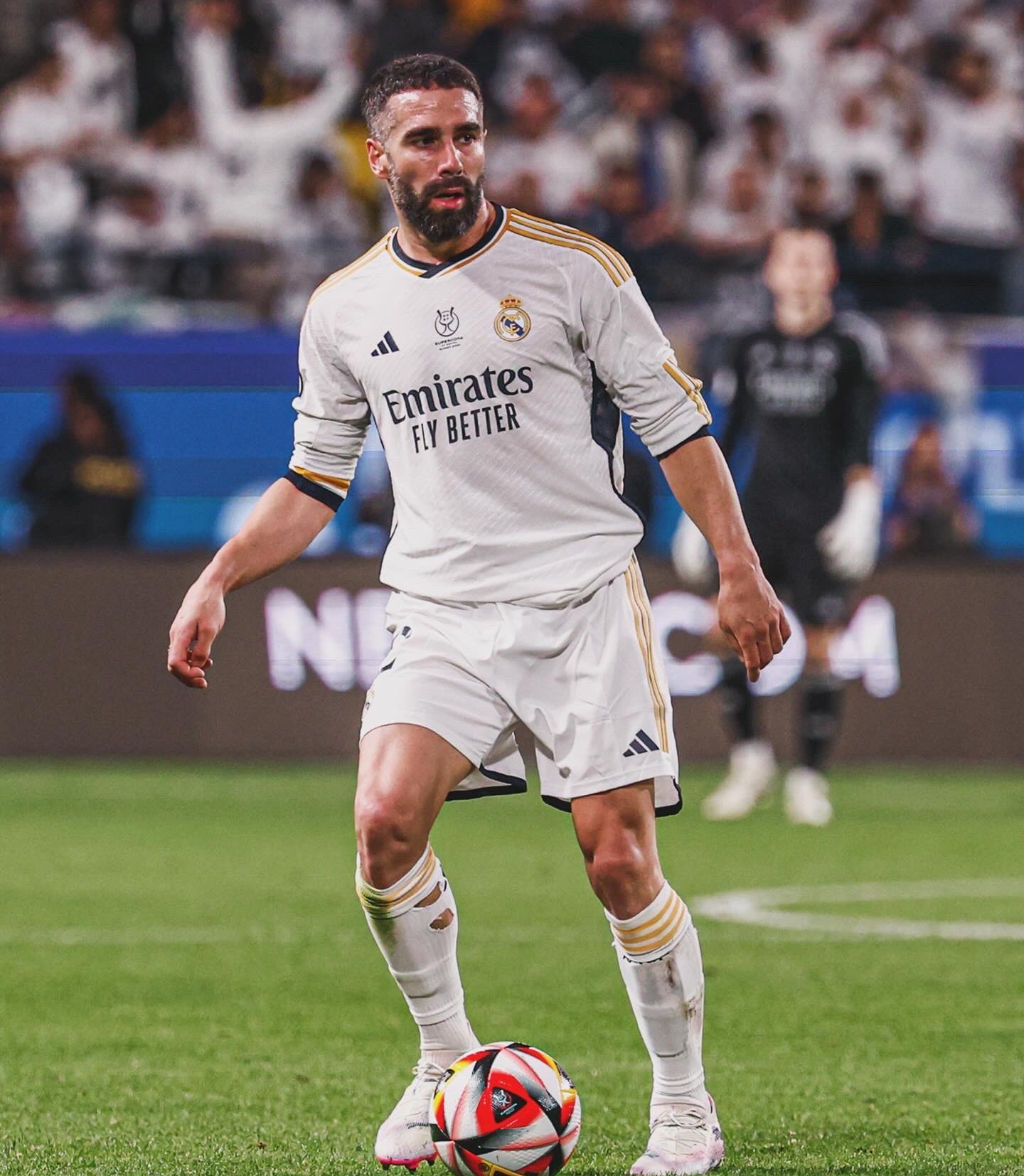 瑞典轻取皇马,卡瓦哈尔惊艳四座的简单介绍 瑞典轻取皇马,卡瓦哈尔惊艳四座的简单介绍