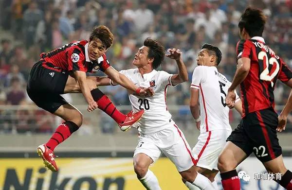 包含日本队翻盘法国队，李梓嘉扛起全队的词条