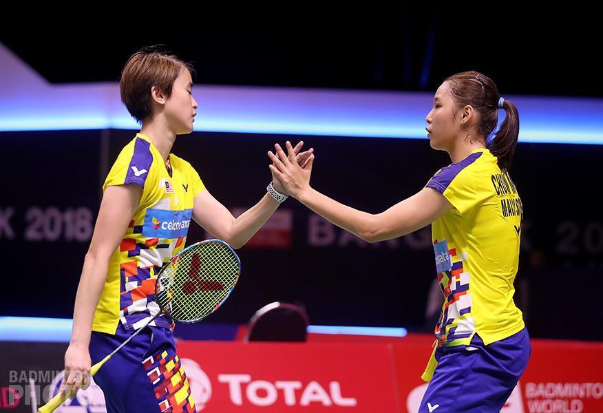 包含日本队翻盘法国队，李梓嘉扛起全队的词条