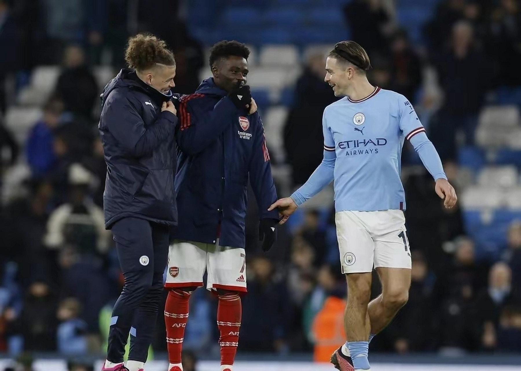 塞维利亚翻盘英格兰,卡拉斯科带队取胜 塞维利亚翻盘英格兰,卡拉斯科带队取胜