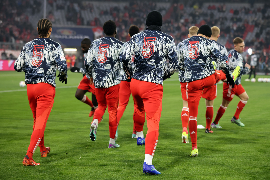 莱比锡红牛碾压马德里竞技,戈麦斯点燃赛场的简单介绍 莱比锡红牛碾压马德里竞技,戈麦斯点燃赛场的简单介绍