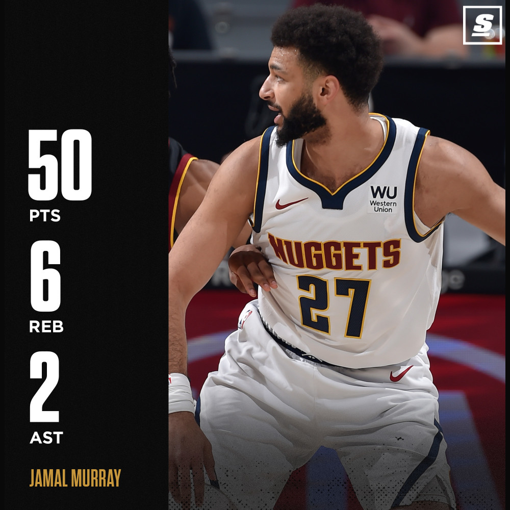 拉沃尔杯逆转ATP总决赛，穆雷刷新纪录的简单介绍