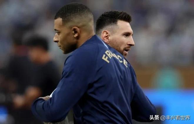 中国队碾压法国队，波尔关键制胜