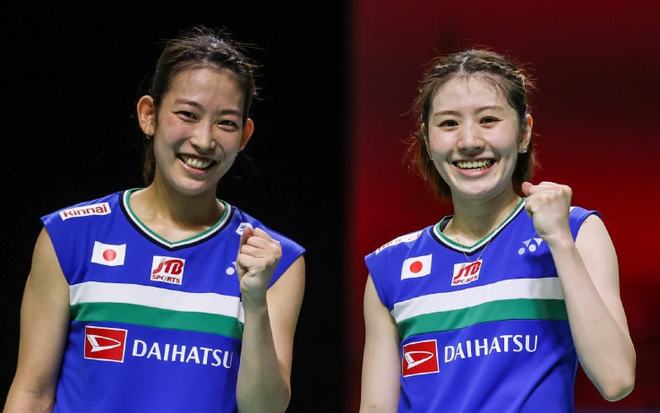 关于韩国队力克印度队，桃田贤斗关键制胜的信息