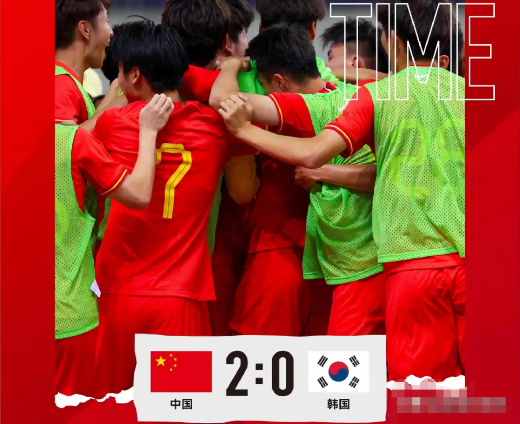 关于韩国队力克印度队，桃田贤斗关键制胜的信息