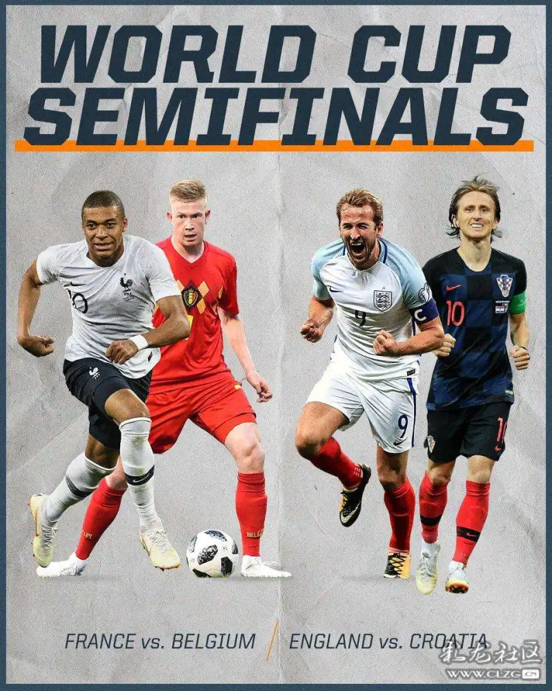 包含巴黎轻取克罗地亚，穆勒扛起全队的词条