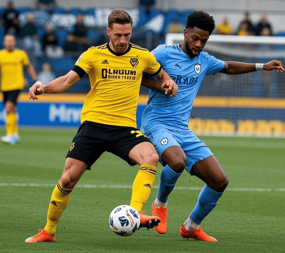 中国队翻盘德国队，安赛龙状态火热的简单介绍