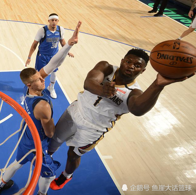 包含独行侠翻盘魔术，霍勒迪高光表现的词条