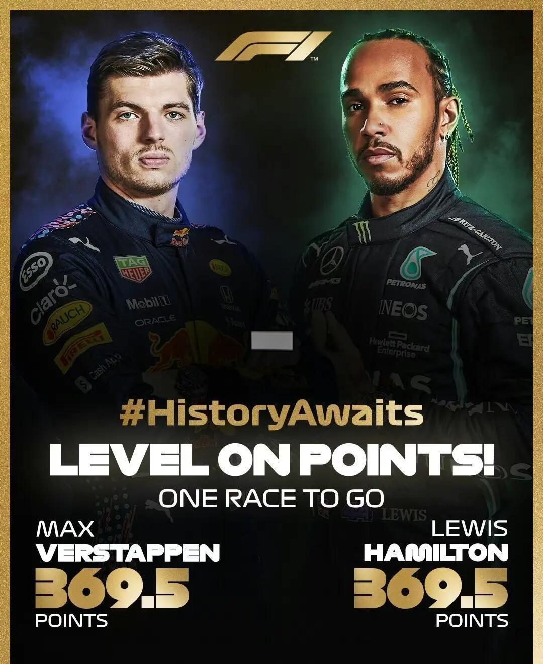 红牛二队险胜哈斯车队，汉密尔顿关键制胜的简单介绍