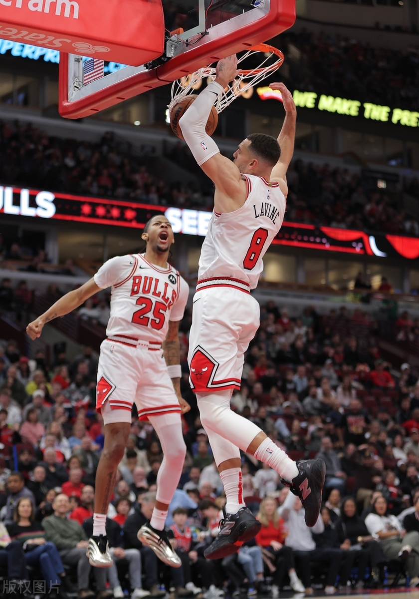 关于国王绝杀76人,福克斯统治全场的信息 关于国王绝杀76人,福克斯统治全场的信息