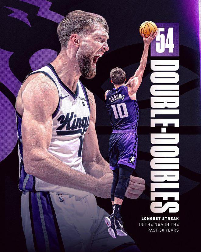 关于国王绝杀76人,福克斯统治全场的信息 关于国王绝杀76人,福克斯统治全场的信息