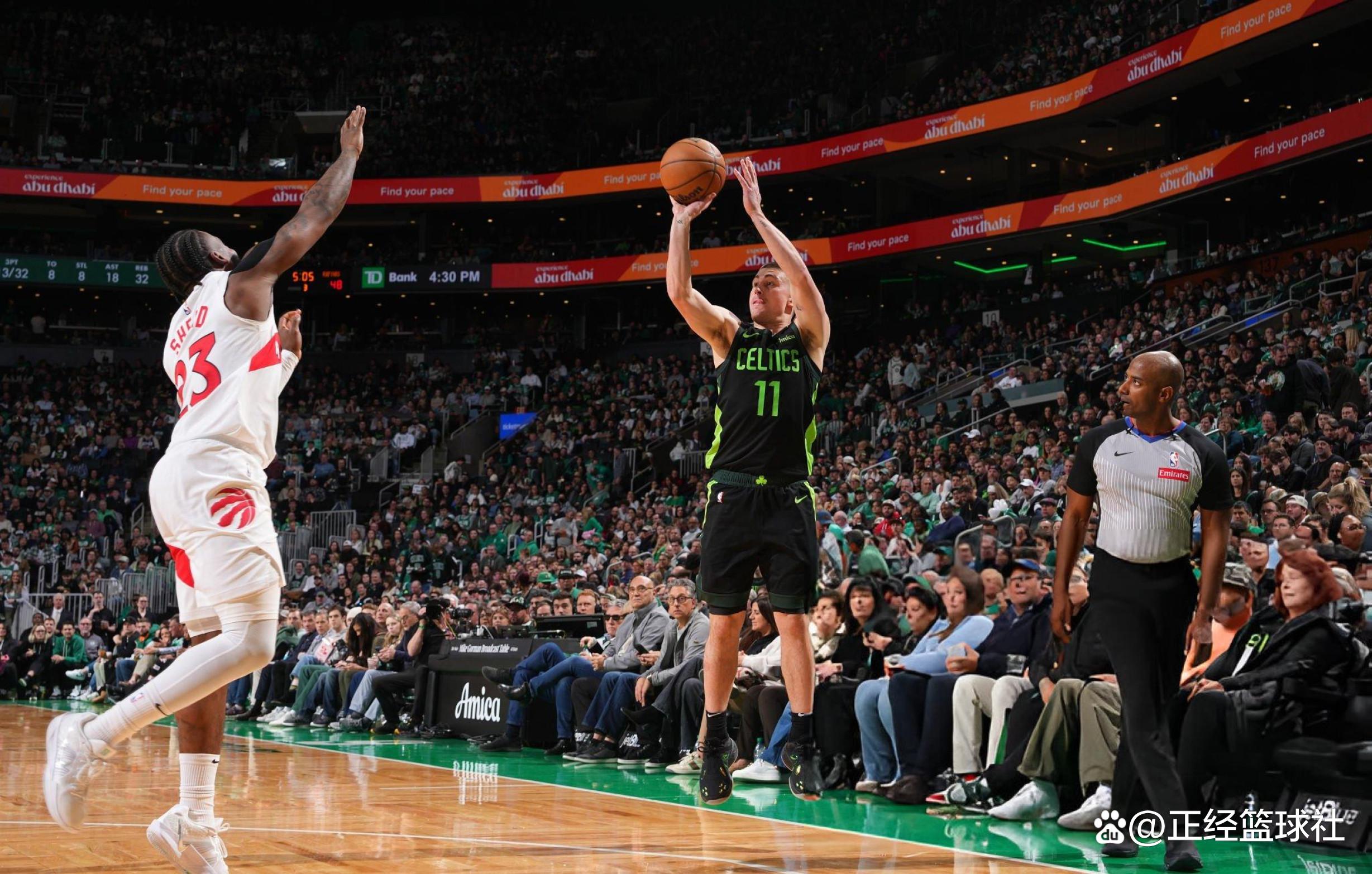 猛龙横扫雷霆,库里点燃赛场 猛龙横扫雷霆,库里点燃赛场