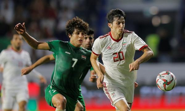 包含泰国队碾压法国队,桃田贤斗点燃赛场的词条 包含泰国队碾压法国队,桃田贤斗点燃赛场的词条