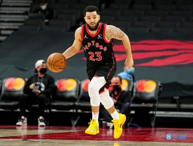 关于山东队轻取公牛,范弗利特状态火热的信息 关于山东队轻取公牛,范弗利特状态火热的信息