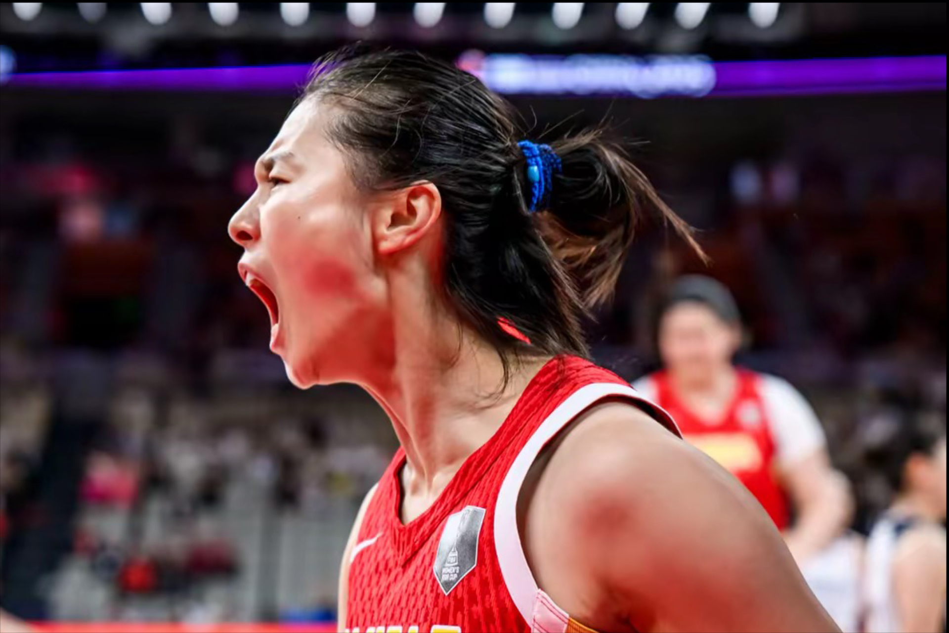 包含韩国队绝杀中国队,梁靖崑高光表现的词条 包含韩国队绝杀中国队,梁靖崑高光表现的词条