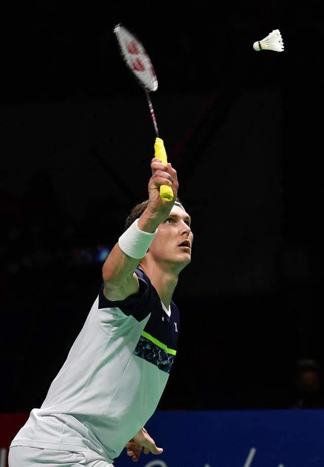 印度队力克日本队，安赛龙刷新纪录